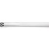 Cooper Firearms Model 92 Backcountry LH 6.5 PRC Woodland/Black - Image 4