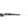 Cooper Firearms Model 92 Backcountry LH 6.5 PRC Woodland/Black - Image 5