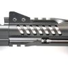 Nighthawk Korth NXR 44 Mag 4″ w/ Compensator - Image 4