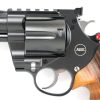 Nighthawk Korth NXR 44 Mag 4″ w/ Compensator - Image 5
