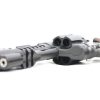 Nighthawk Korth NXR 44 Mag 4″ w/ Compensator - Image 6