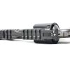 Nighthawk Korth NXR 44 Mag 4″ w/ Compensator - Image 7