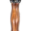 Nighthawk Korth NXR 44 Mag 4″ w/ Compensator - Image 8
