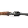 Nighthawk Korth Mongoose .357 Mag / 9mm 4″ Jim Wilson Grip - Image 6