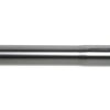 Anschutz 1907 Target 22LR 25.9″ HB Walnut w/ Butt plate 4795 - Image 6