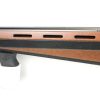 Anschutz 1907 Target 22LR 25.9″ HB Walnut w/ Butt plate 4795 - Image 9