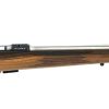 Anschutz 1710 HB STS Nuss Classic 22LR 20″ 1/2X28 W/ 5119 Trigger - Image 3