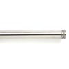 Anschutz 1710 HB STS Nuss Classic 22LR 20″ 1/2X28 W/ 5119 Trigger - Image 5