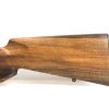 Anschutz 1710 HB STS Nuss Classic 22LR 20″ 1/2X28 W/ 5119 Trigger - Image 7