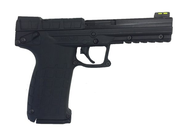 Kel-Tec PMR-30 4.3″ -.22WMR