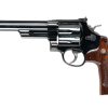 Smith & Wesson Model 29 S&W Classics - Image 2