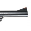 Smith & Wesson Model 29 S&W Classics - Image 3