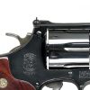 Smith & Wesson Model 29 S&W Classics - Image 4
