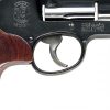 Smith & Wesson Model 29 S&W Classics - Image 5