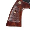 Smith & Wesson Model 29 S&W Classics - Image 6