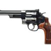 Smith & Wesson Model 57 6″ - Image 2
