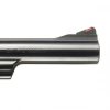 Smith & Wesson Model 57 6″ - Image 3