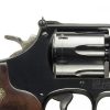 Smith & Wesson Model 57 6″ - Image 4