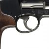 Smith & Wesson Model 57 6″ - Image 5