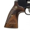 Smith & Wesson Model 57 6″ - Image 6