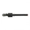 Smith & Wesson Model 57 6″ - Image 7