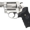 Smith & Wesson Model 637 Crimson Trace Lasergrip - Image 2