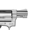 Smith & Wesson Model 637 Crimson Trace Lasergrip - Image 3