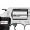 Smith & Wesson Model 637 Crimson Trace Lasergrip - Image 4
