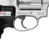 Smith & Wesson Model 637 Crimson Trace Lasergrip - Image 5