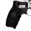 Smith & Wesson Model 637 Crimson Trace Lasergrip - Image 6