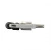 Smith & Wesson Model 637 Crimson Trace Lasergrip - Image 7