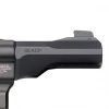 Smith & Wesson Performance Center Model 325 Thunder Ranch - Image 2