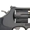 Smith & Wesson Performance Center Model 325 Thunder Ranch - Image 3