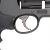 Smith & Wesson Performance Center Model 325 Thunder Ranch - Image 4