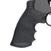 Smith & Wesson Performance Center Model 325 Thunder Ranch - Image 5