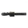 Smith & Wesson Performance Center Model 325 Thunder Ranch - Image 6