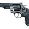 Smith & Wesson Performance Center Model 327 TRR8 - Image 2
