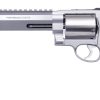 Smith & Wesson Performance Center Model 460XVR - Image 2