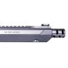 Smith & Wesson Performance Center Model 460XVR - Image 3