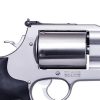 Smith & Wesson Performance Center Model 460XVR - Image 4