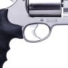 Smith & Wesson Performance Center Model 460XVR - Image 5