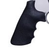 Smith & Wesson Performance Center Model 460XVR - Image 6
