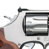 Smith & Wesson Performance Center Model 627 - Image 4