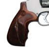Smith & Wesson Performance Center Model 627 - Image 6