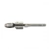Smith & Wesson Performance Center Model 627 - Image 7