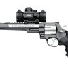 Smith & Wesson Performance Center Model 629 - Image 2
