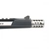 Smith & Wesson Performance Center Model 629 - Image 7