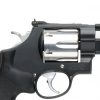 Smith & Wesson Performance Center Model 629 - Image 6