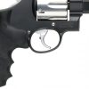 Smith & Wesson Performance Center Model 629 - Image 5