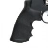Smith & Wesson Performance Center Model 629 - Image 4